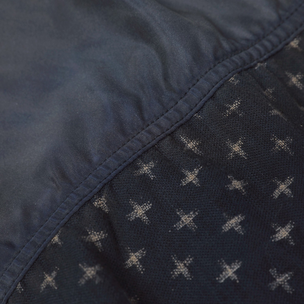 MADNESS VINTAGE MA-1 FLIGHT BOMBER | MADNESS